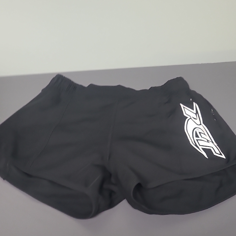 Pro Cheer Pct Shorts